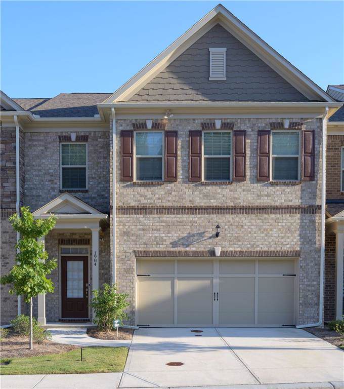 1984 Silver Birch Drive - Photo 1