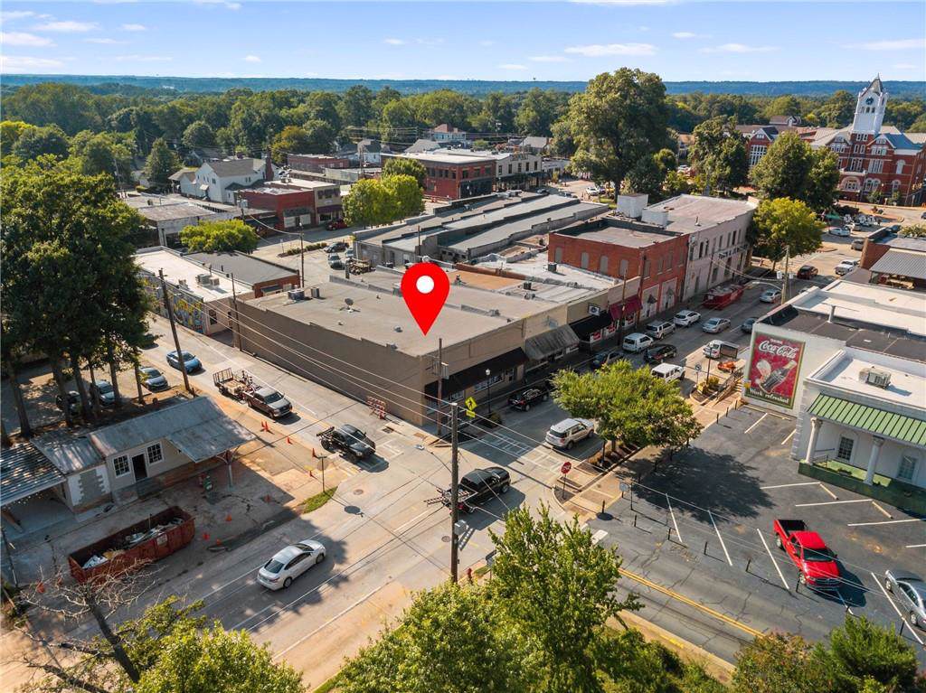 49 Macon Street - Photo 1