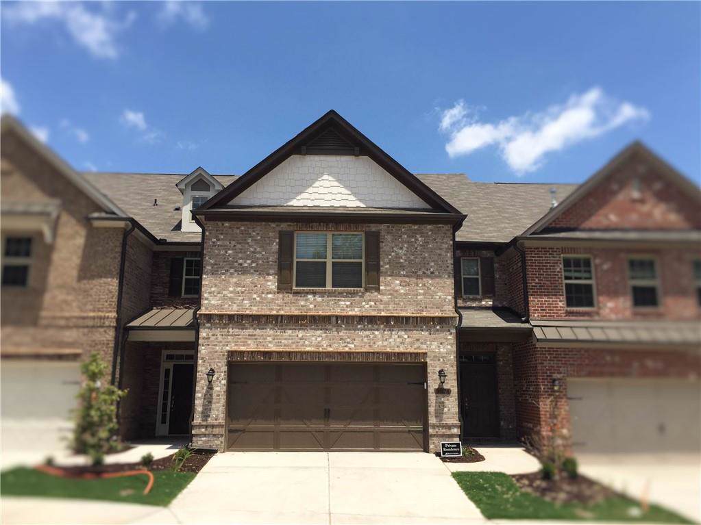 9876 Cameron Park Cir - Photo 1