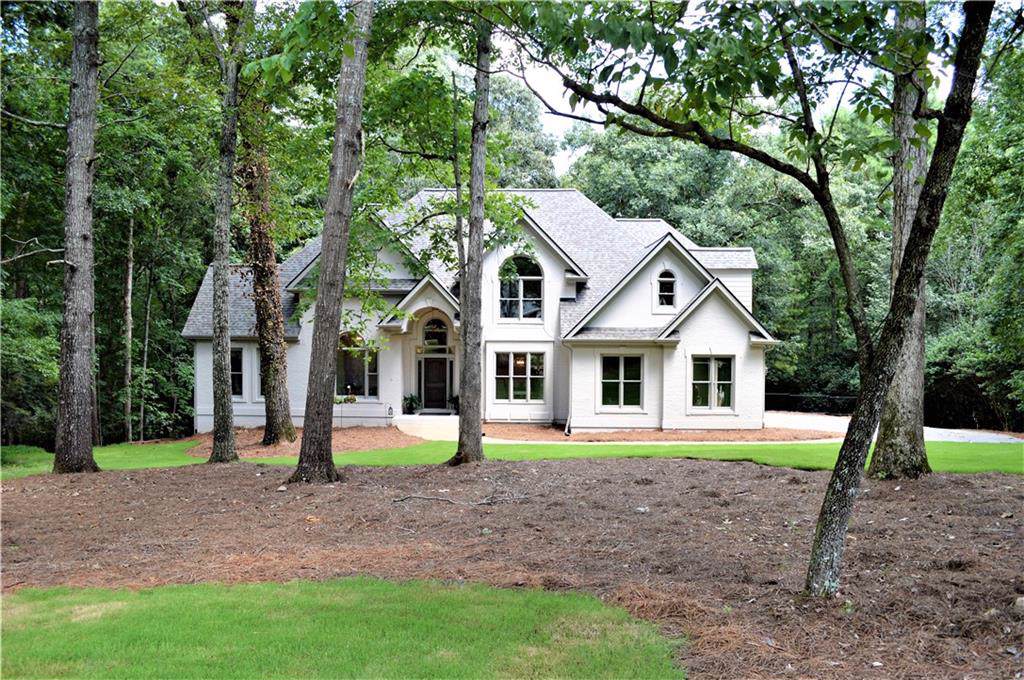 561 Transart Parkway - Photo 1