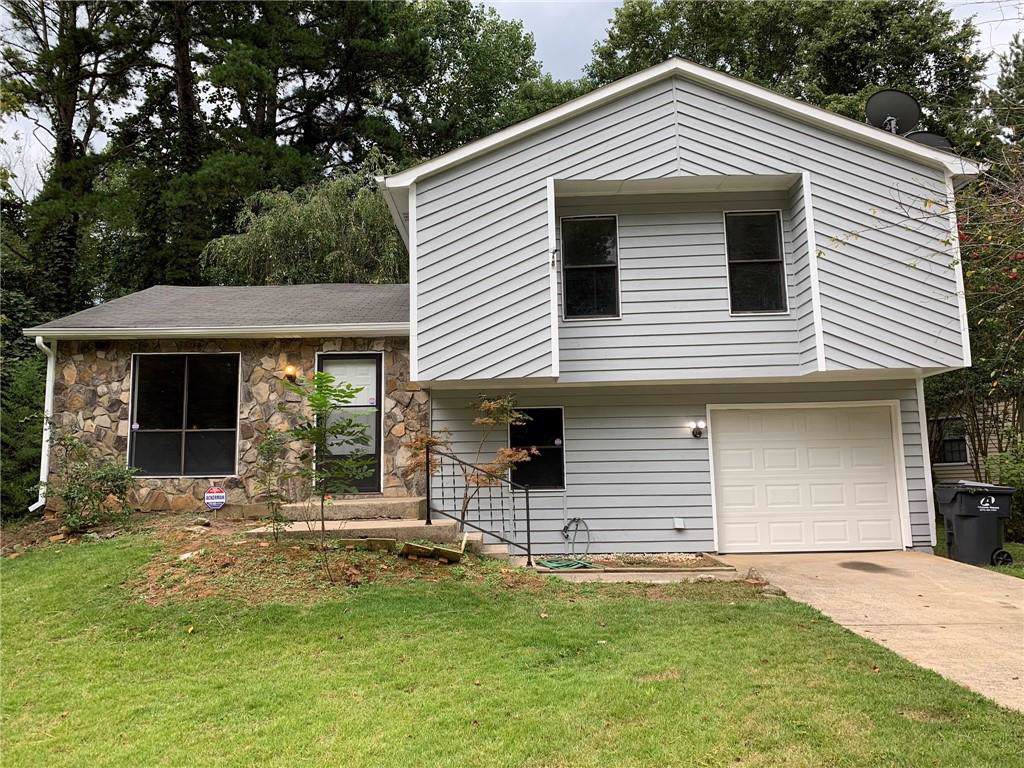 4436 Oak Leaf Court - Photo 1