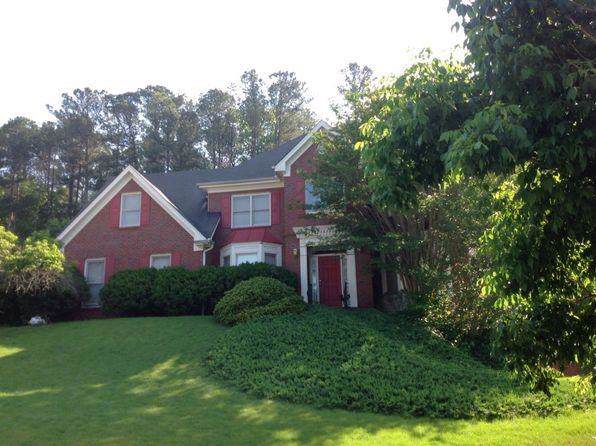 4075 Bridlegate Way - Photo 1