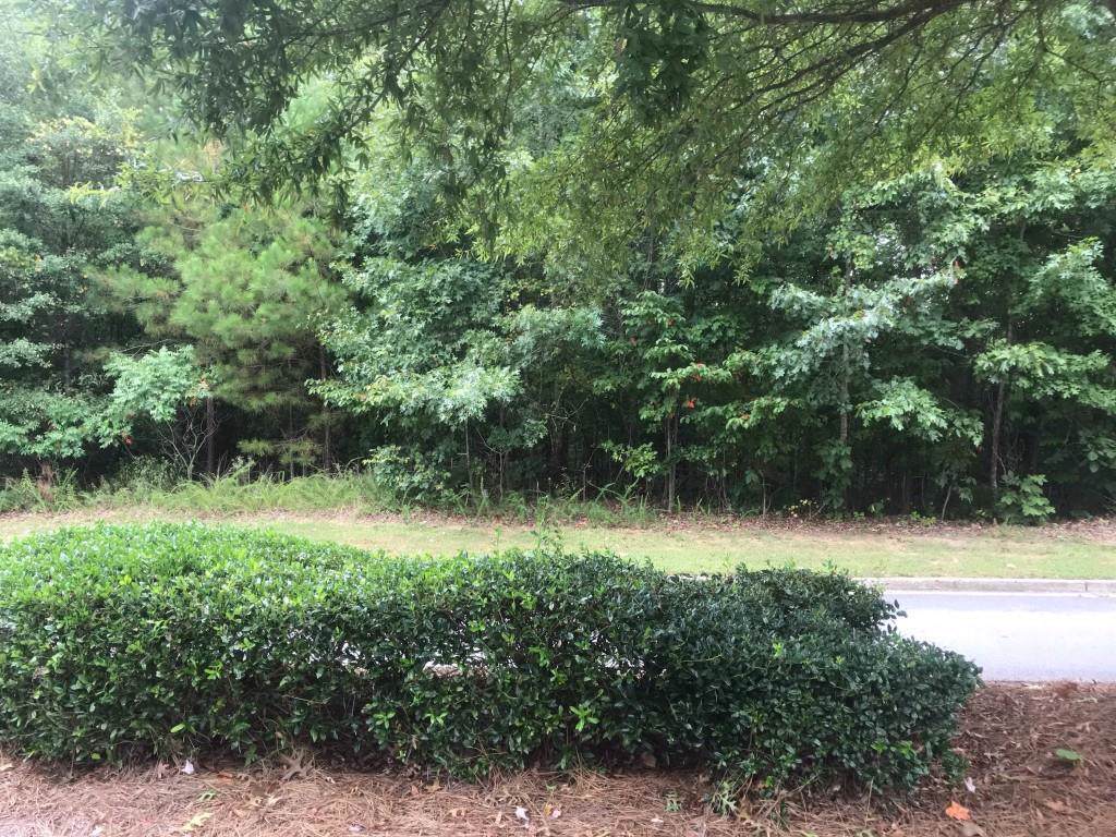 0 Brookmont Parkway - Photo 1