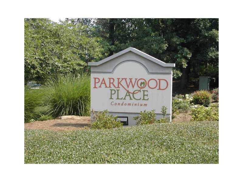 1250 Parkwood Circle - Photo 1