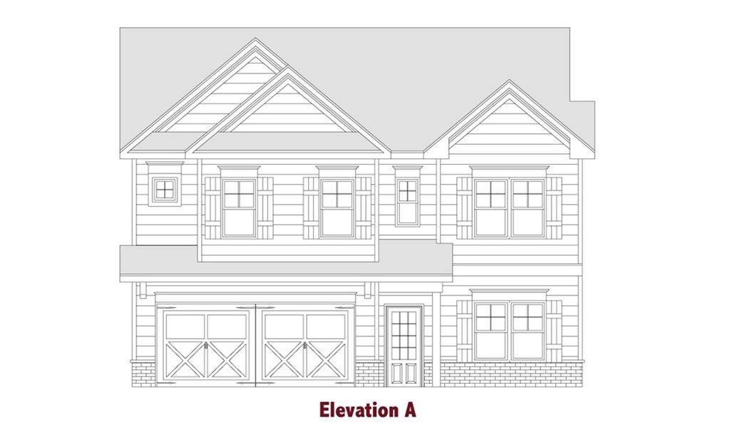 7871 Silk Tree Pointe - Photo 1