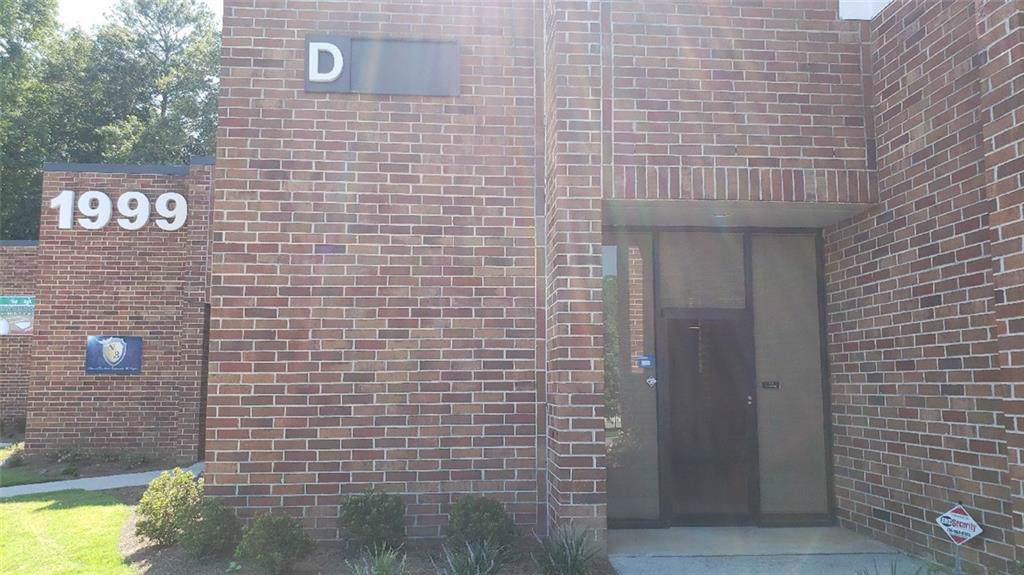 1999 Parker Court - Photo 1