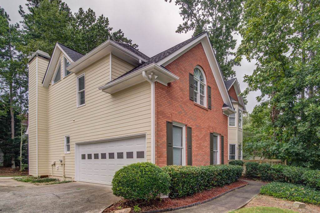 3955 Montvale Crossing - Photo 1