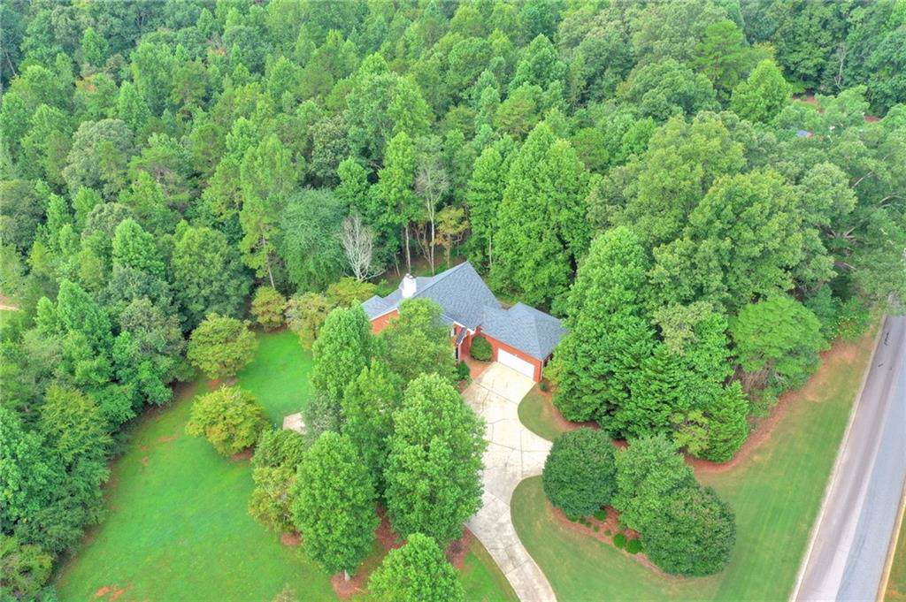 41 Glen View - Photo 1