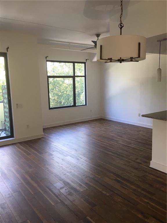 335 Ponce De Leon Avenue - Photo 1