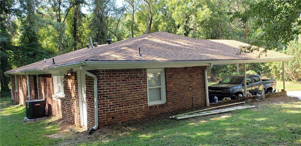 1881 Herbert Drive - Photo 1