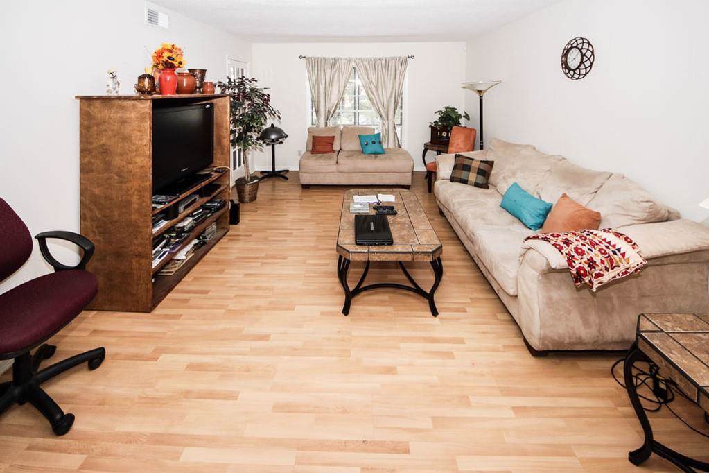 6851 Roswell Road - Photo 1