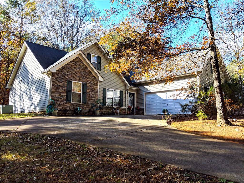 30 Almond Way - Photo 1