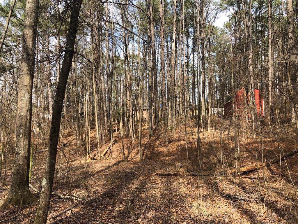 3363 Powder Springs Road - Photo 1