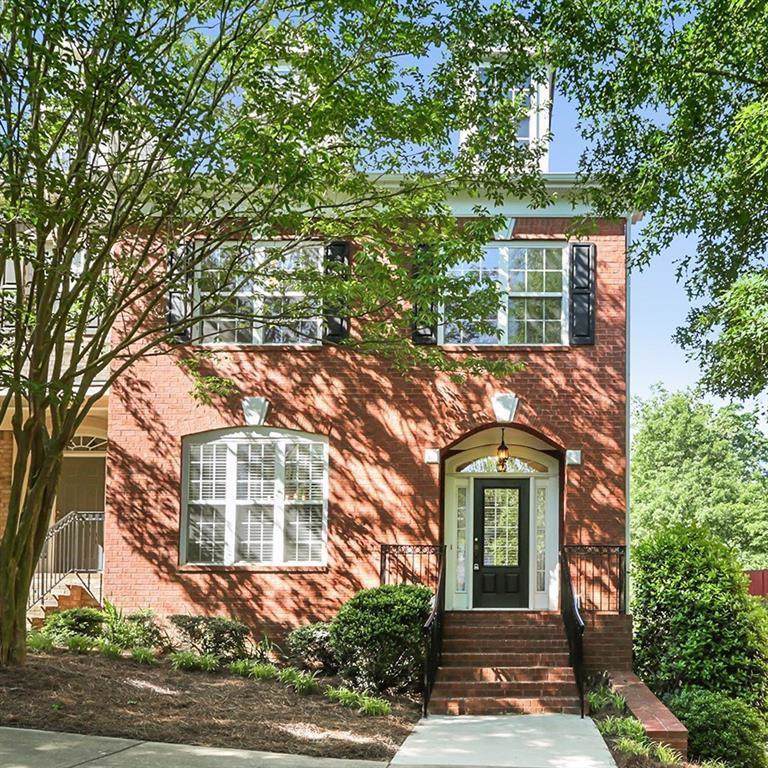 109 Wetherbrooke Lane - Photo 1