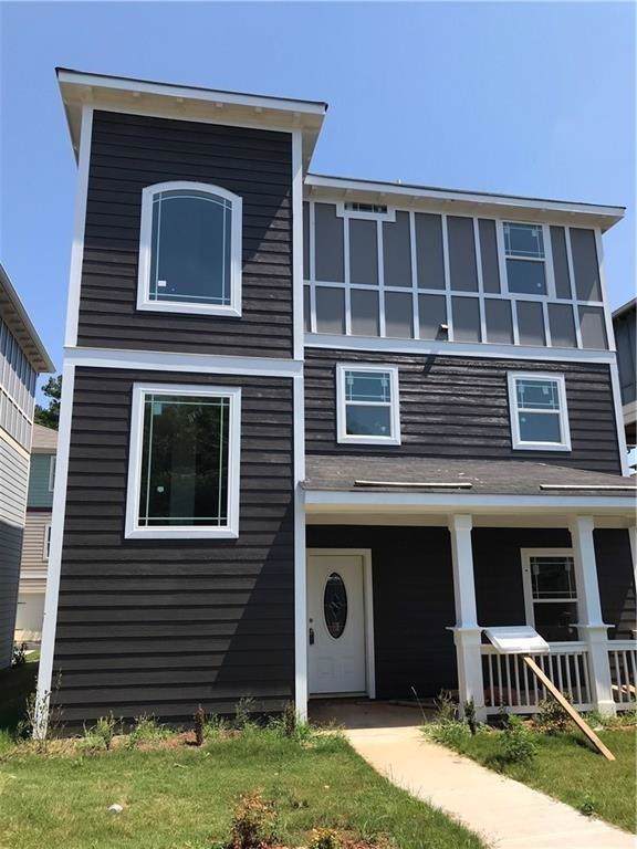 714 Rose Palm Lane - Photo 1