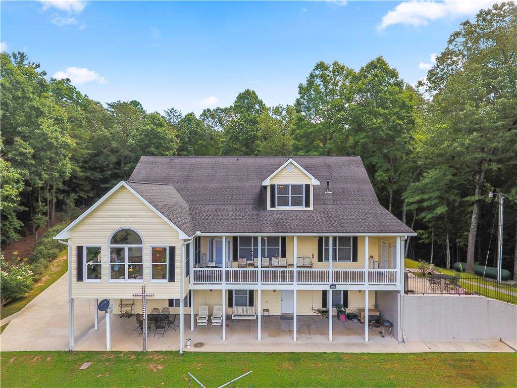 3044 Skylake Road - Photo 1