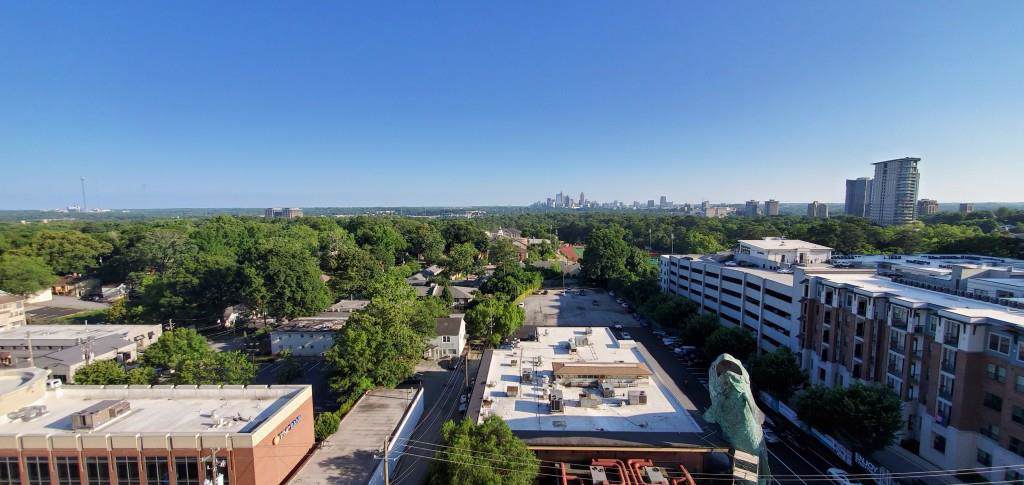 250 Pharr Road - Photo 1