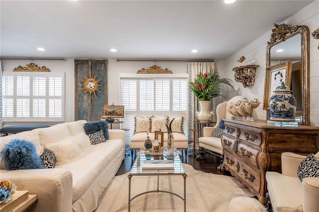 2125 Simsbury Lane - Photo 1