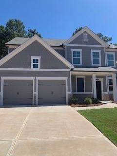 1811 Pebble Beach Drive - Photo 1