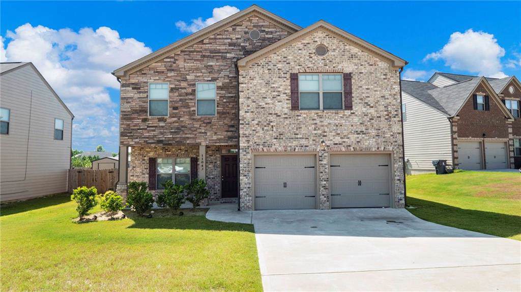 11049 Milano Lane - Photo 1