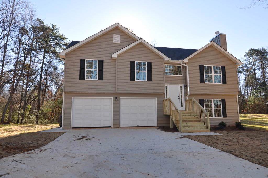 5503 Hawthorn Drive - Photo 1