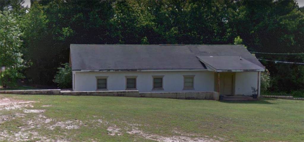 483 Hightower Road - Photo 1