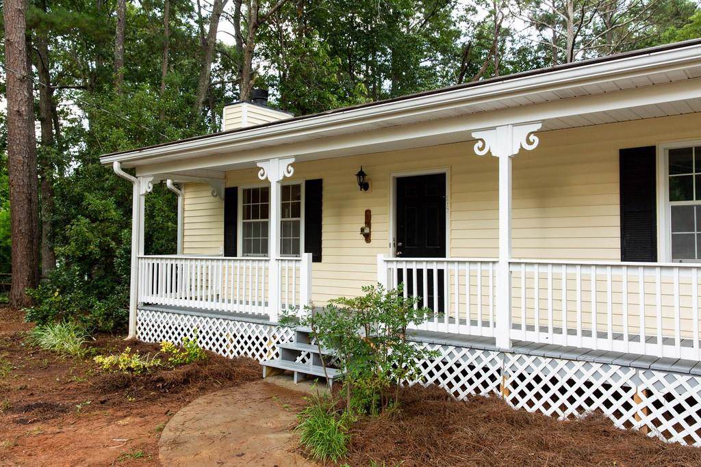 117 Parkway Court - Photo 1