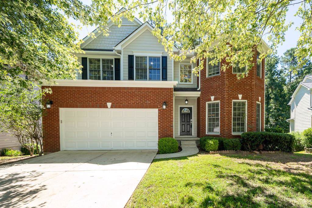 3406 Palm Circle - Photo 1