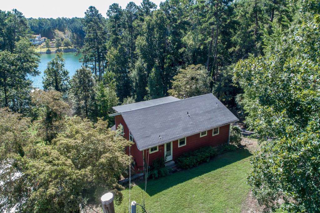 6579 Garrett Road - Photo 1