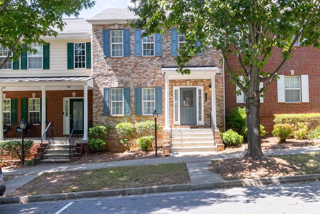 1089 Scales Road - Photo 1