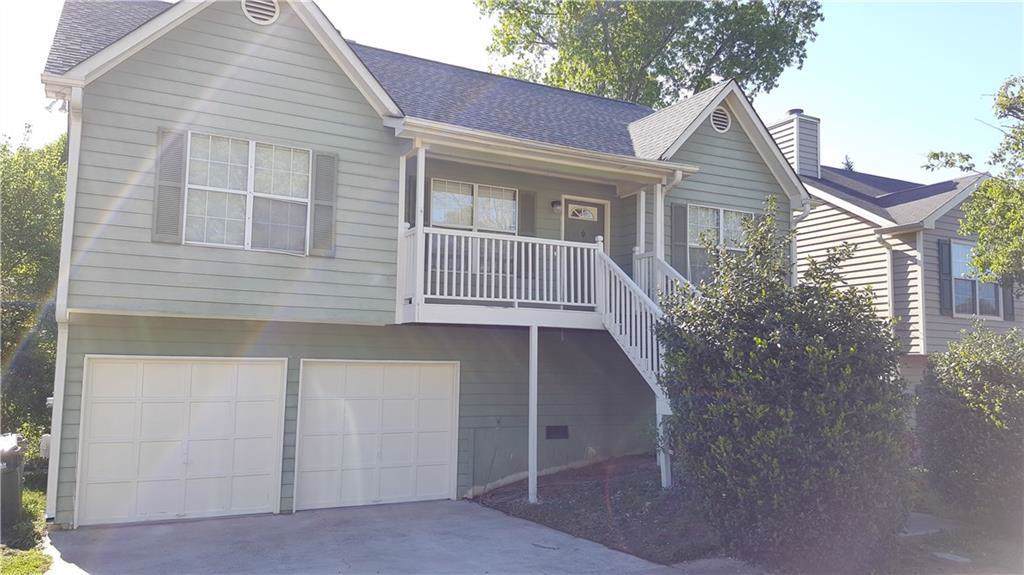 2749 Sanibel Lane - Photo 1