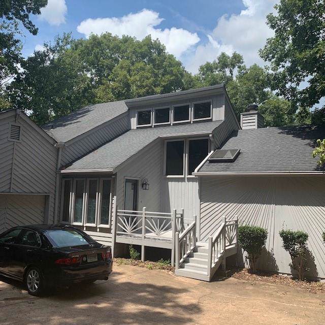 7105 Shadow Lane - Photo 1