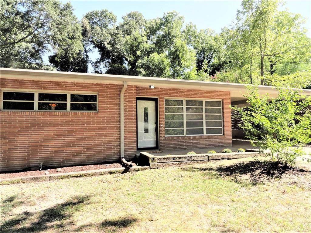 948 Etta Vista Circle - Photo 1