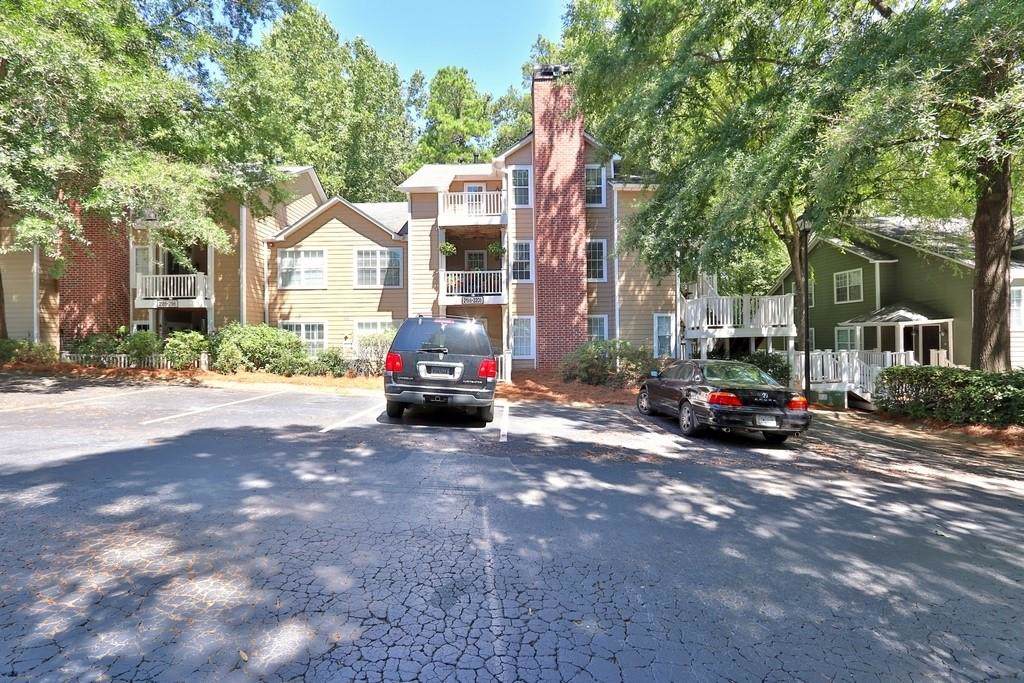 2198 River Heights Court - Photo 1