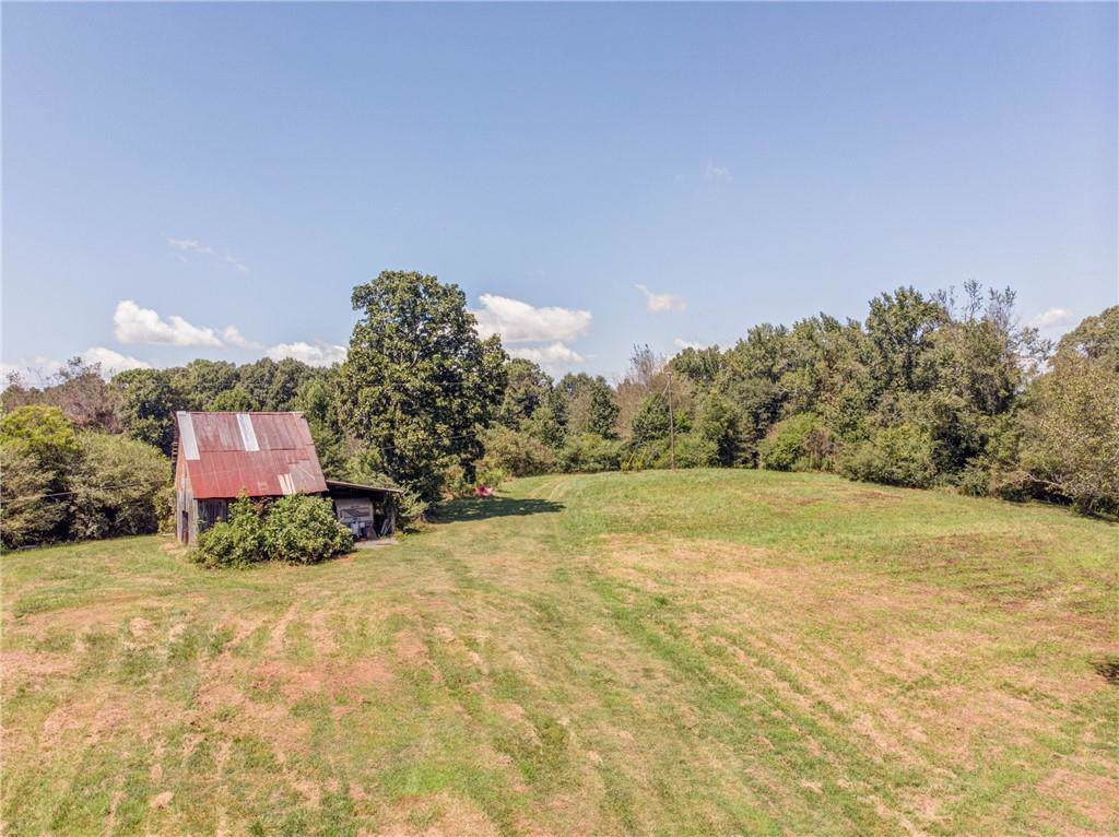 459 Johnson Brady Road - Photo 1