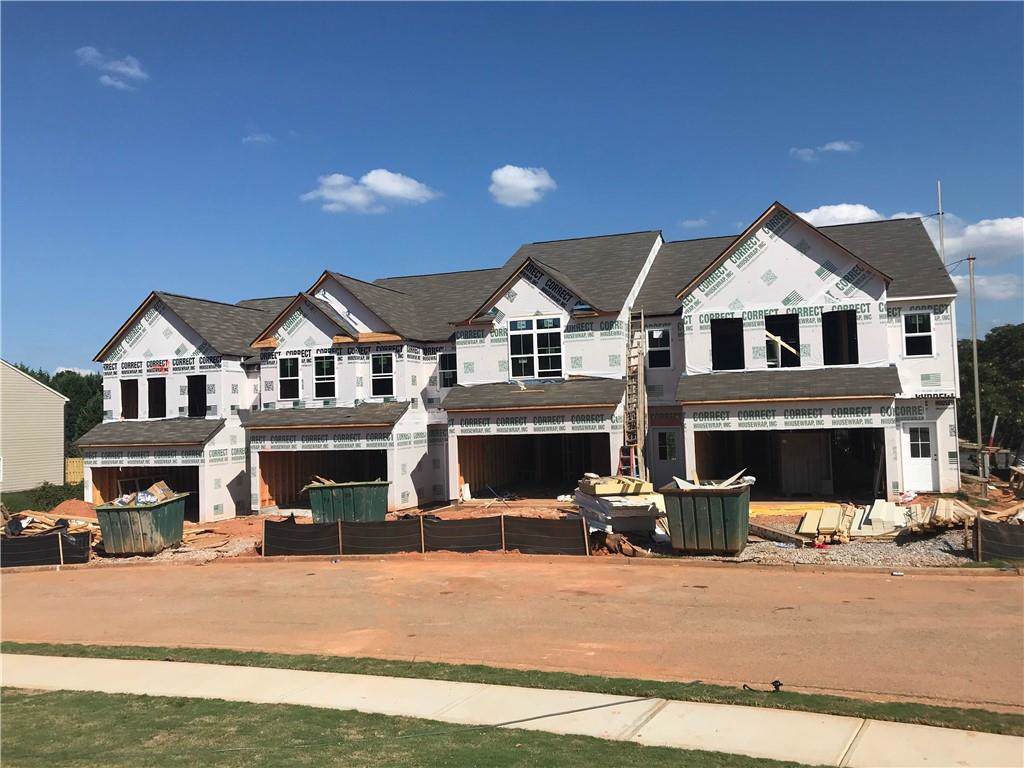 156 Wisteria Drive - Photo 1