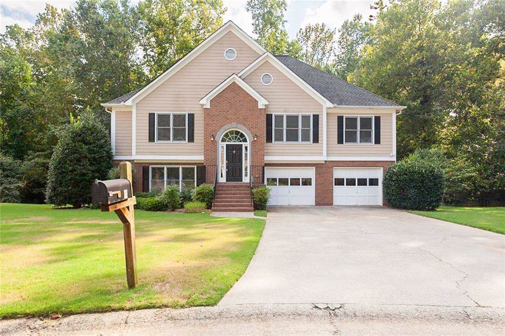 4 Creekview Lane - Photo 1