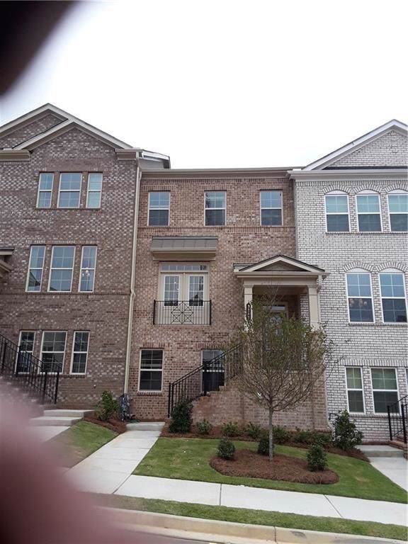 3282 Hill Street - Photo 1