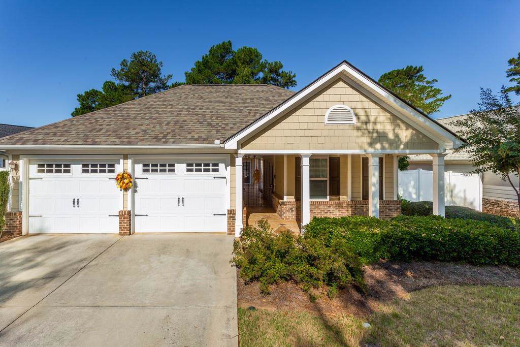 114 Cottage Club Drive - Photo 1