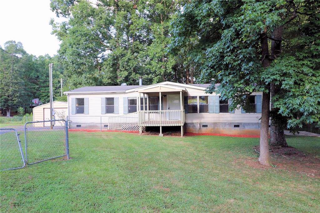 130 Springbrook Circle - Photo 1