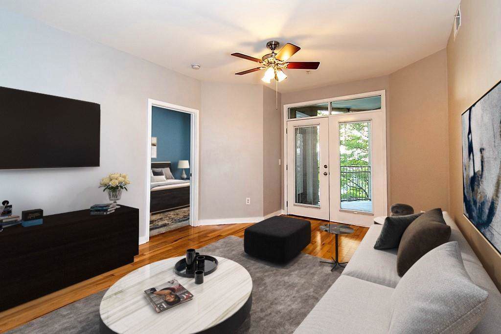 390 17th Street - Photo 1