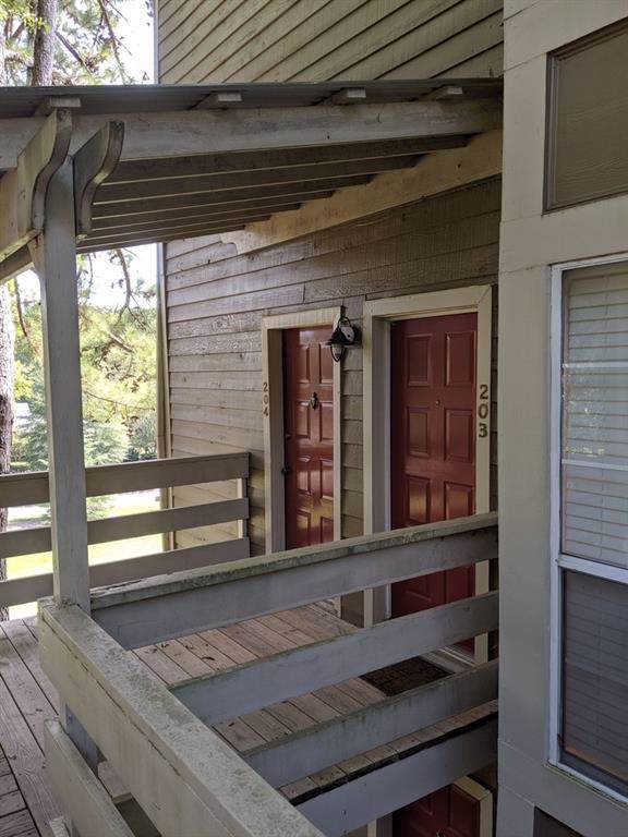 203 Riverview Drive - Photo 1