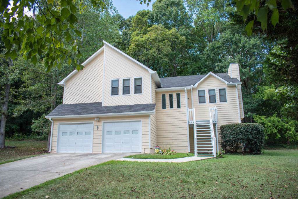 3960 Willow Ridge Road - Photo 1