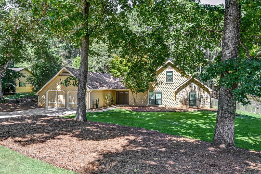 3353 River Birch Way - Photo 1