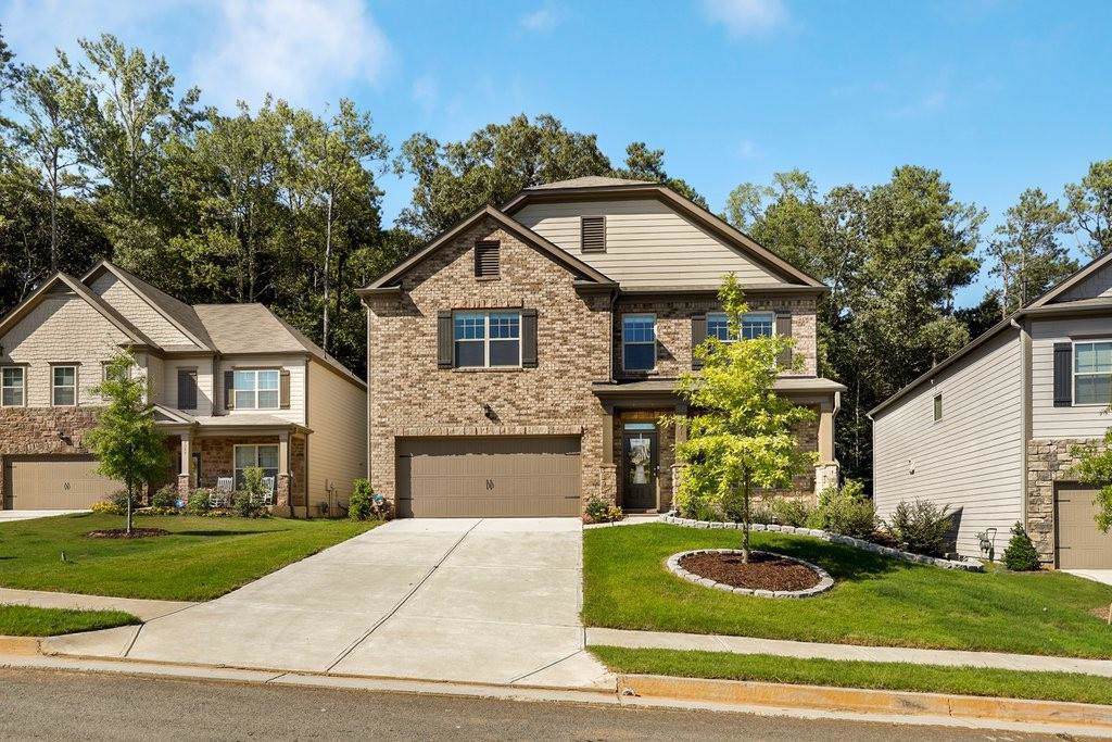 2071 Apple Orchard Way - Photo 1