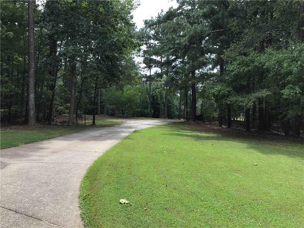 16010 Thompson Road - Photo 1