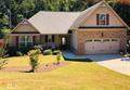1036 Ezekiel Way - Photo 1