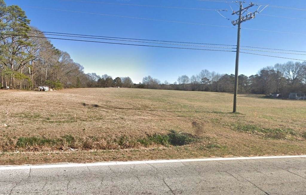 1514 Mcdaniel Mill Road - Photo 1