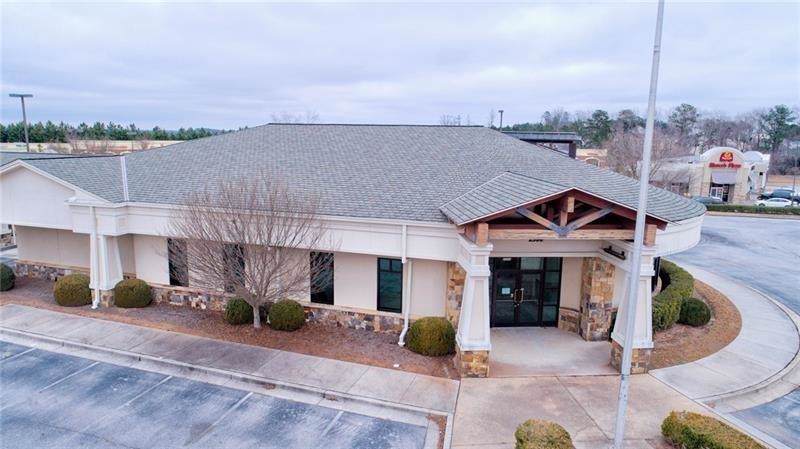 2500 Mirror Lake Boulevard - Photo 1