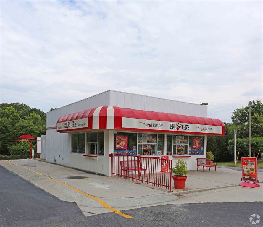 2550 Lawrenceville Highway - Photo 1
